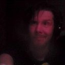  , -, 44  -  15  2016