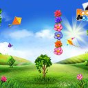  , , 62  -  22  2016    -