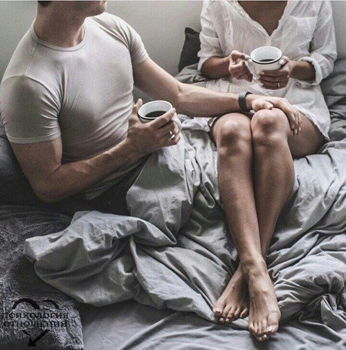      ,    ,       ...