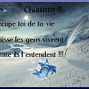 ���� Eric, ����, 61 ��� - ��������� 29 ������ 2016 � ������ �The bathroom dreams�