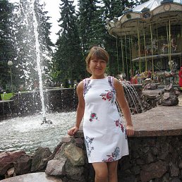 �����, �����-���������, 55 ���