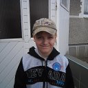 ���� Lord, ������� - ��������� 12 ��� 2016 � ������ ���� ����������