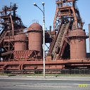 ���� ���, ������ ����� - ��������� 19 ������ 2016 � ������ ������