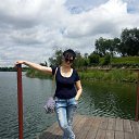 ���� Gulmira, ������, 55 ��� - ��������� 19 ���� 2016