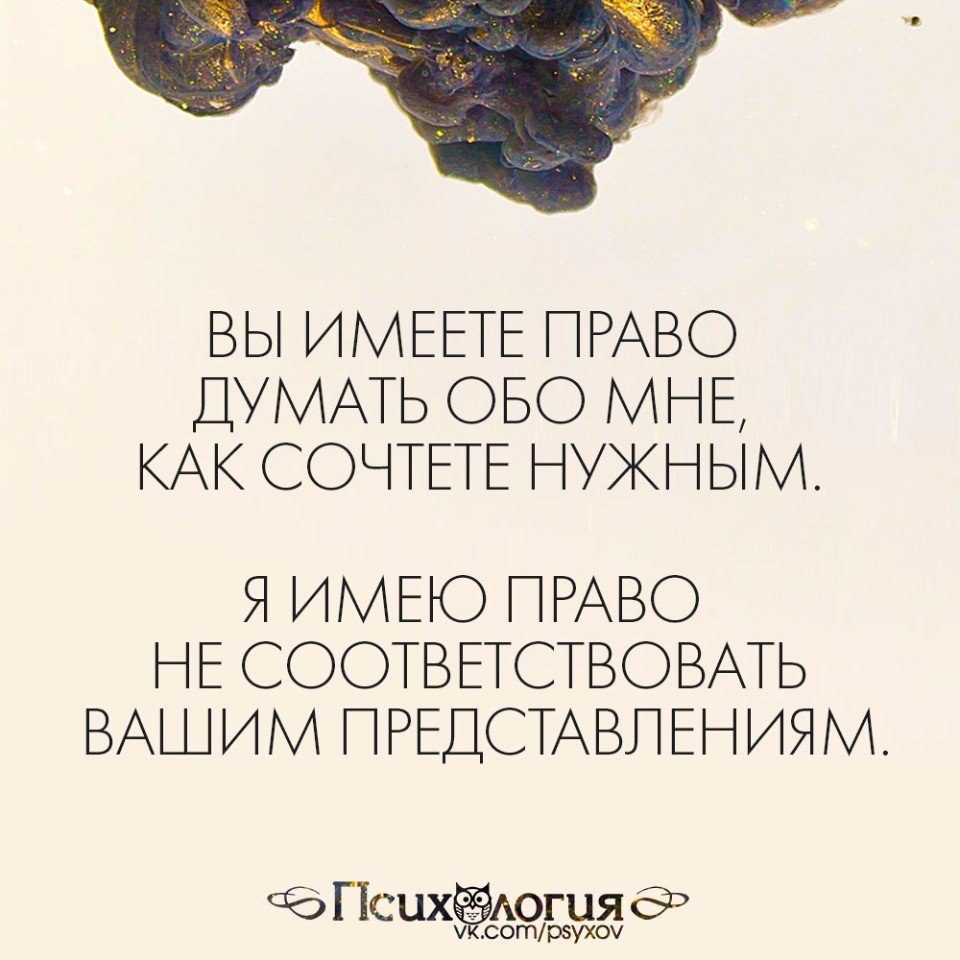  - 14  2016  12:39