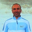 ���� Hamik, ������, 60 ��� - ��������� 21 ������� 2016 � ������ ���� ����������
