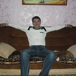 ��������, �������, 54 ����