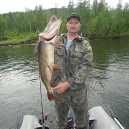 ���� ����, ������, 56 ��� - ��������� 26 ���� 2016