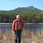 ���� ���������, ����, 60 ��� - ��������� 10 ���� 2016