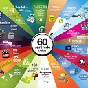 ���� ����x�, ����, 36 ��� - ��������� 16 ������ 2016 � ������ ������ ��������