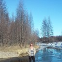 ���� ������, ������, 46 ��� - ��������� 7 ��� 2016 � ������ ���� ����������