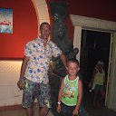 ����,������ 2014 �� ������� ���� ����������