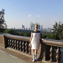 ���� ����, ���������, 61 ��� - ��������� 10 ������� 2016