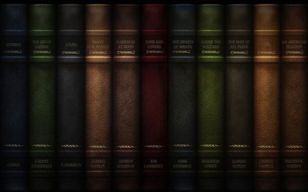40 самых лучших книг для саморазвития! 1. «7 навыков высокоэффективных людей» — Стивен Кови 2. ...