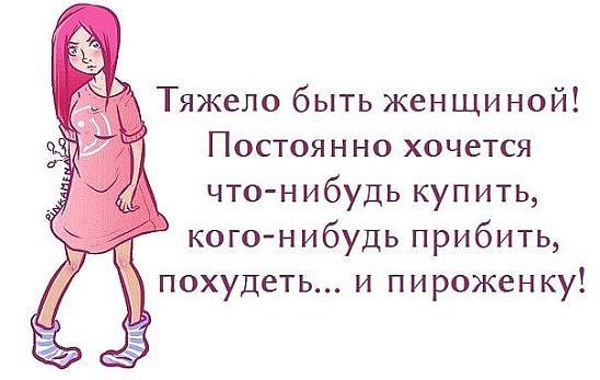  - 13  2016  22:01