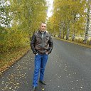 ���� ����, ������� ������, 64 ���� - ��������� 17 ����� 2016