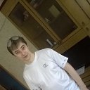 ���� ���������, ������ ��������, 34 ���� - ��������� 26 ����� 2016 � ������ ���� ����������