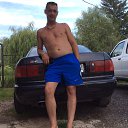 ���� Sergej, ������, 47 ��� - ��������� 3 ���� 2016 � ������ ���� ����������