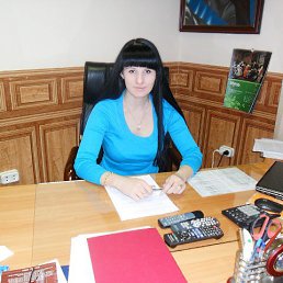 �������, 35 ���, ������������