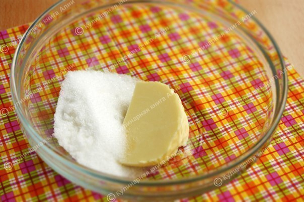  ""    .  : 80 .  ,  ... - 2