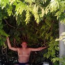 ���� ������, �������� - ��������� 7 ������� 2016 � ������ ���� ����������