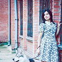 ���� ������, �������, 43 ���� - ��������� 14 ������ 2016 � ������ ���� ����������