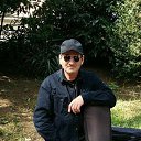 ���� Yuri, ������, 58 ��� - ��������� 3 ��� 2016 � ������ ���� ����������