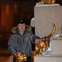 ���� ����, ���������, 46 ��� - ��������� 22 ���� 2016 � ������ ���� ����������