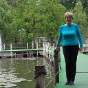 ���� ��������, ��������-��-������, 63 ���� - ��������� 31 ������� 2016 � ������ ���� ����������