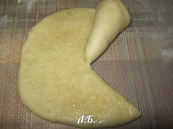 -.  ,        ,  ... - 3