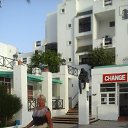 ���� �������, �������� - ��������� 29 ��� 2016 � ������ �������� 2016 ���