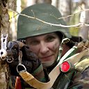���� Lera, ������, 65 ��� - ��������� 15 ������ 2016 � ������ ���� ����������