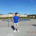  Allan, , 66  -  7  2016    