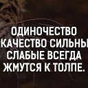���� Hiheli, ������� - ��������� 11 ������� 2016 � ������ ������ ��������