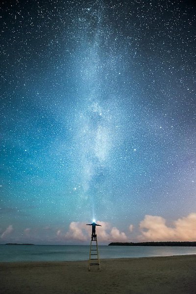     Mikko Lagerstedt.    (Mikko ... - 6