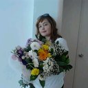 ���� ����, ���������, 52 ���� - ��������� 3 �������� 2016