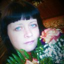 ����� ������ ���� ��� ������... ������� ������ ���� ������������... ��� - �����... ������ - � ��� ������� ����� ������!) ������ ������ ���� ��������... ������� ������ ���� �������, ������������ � ����������� �����!. �� ������� ���� ����������