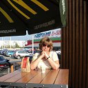 ���� �������, ������� - ��������� 21 ����� 2016 � ������ ���� ����������