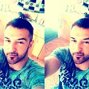 ���� Amid, ����, 39 ��� - ��������� 10 ���� 2016 � ������ ���� ����������