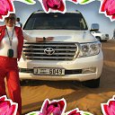 ���� �����, ���������� - ��������� 11 ����� 2016 � ������ ���� ����������
