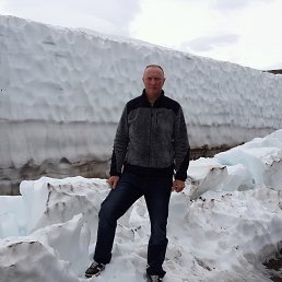 ���� �������, ���������, 54 ���� - ��������� 10 ������� 2016