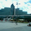 ���� Mile, ������, 52 ���� - ��������� 3 �������� 2016 � ������ ���� ����������