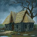 ���� ���������, ������, 45 ��� - ��������� 26 ���� 2016 � ������ ������ ��������