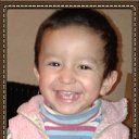 ���� ���, �������, 46 ��� - ��������� 3 ������ 2016 � ������ ���� ����������