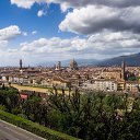 ��� �� �. ���������. �� ������� ������������� �� ������