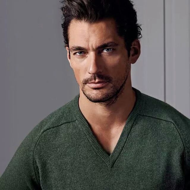 "David Gandy club" - 28  2016  15:16