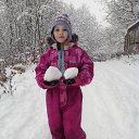 ���� ������, ������������, 55 ��� - ��������� 10 ���� 2016 � ������ ����� 2016�