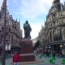 ���� Dimcho, �����, 58 ��� - ��������� 8 ������� 2016 � ������ ���� ����������