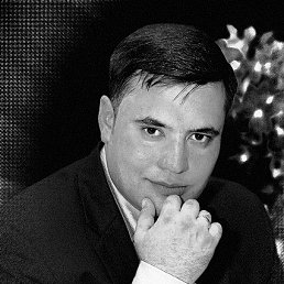 ���� �����, ������, 43 ���� - ��������� 30 ��� 2016