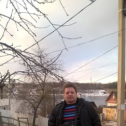 �����, �����, 48 ���